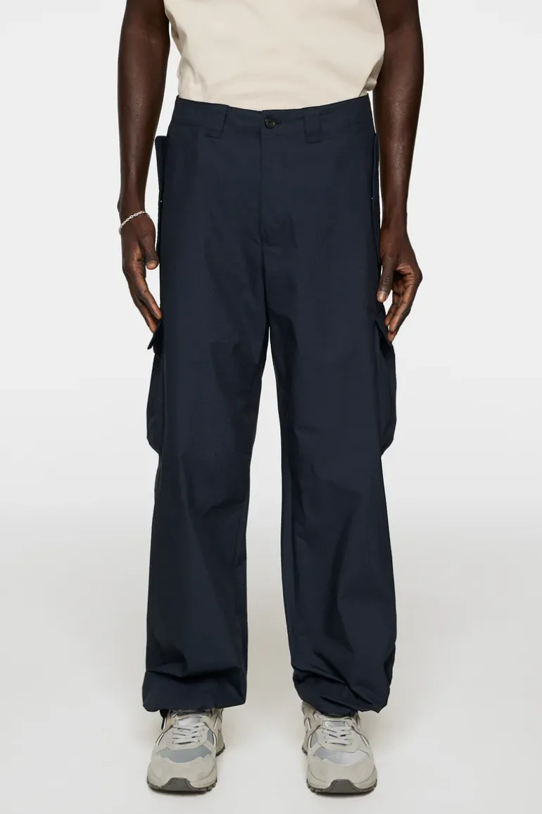Flash Sale Cosmo Cargo Pants Bottoms|Trousers