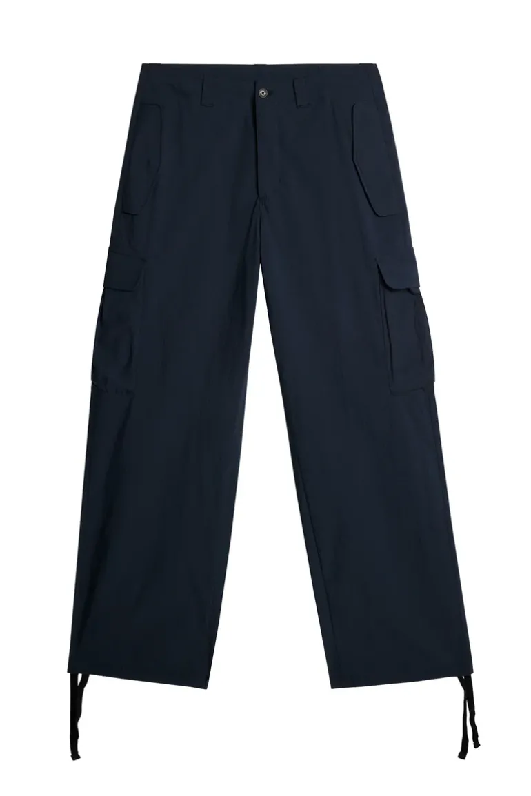 Flash Sale Cosmo Cargo Pants Bottoms|Trousers