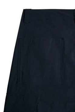 Flash Sale Cosmo Cargo Pants Bottoms|Trousers