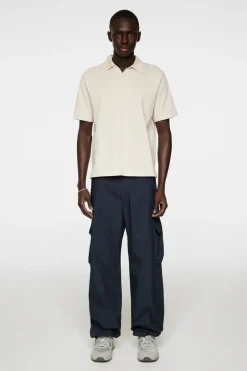 Flash Sale Cosmo Cargo Pants Bottoms|Trousers