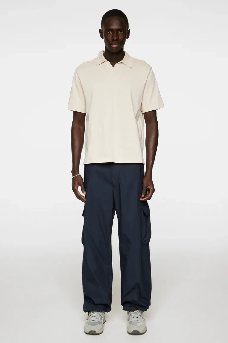 Flash Sale Cosmo Cargo Pants Bottoms|Trousers