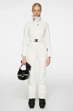 Sale Coyote One Piece Leather Kjeledresser|Kjeledress