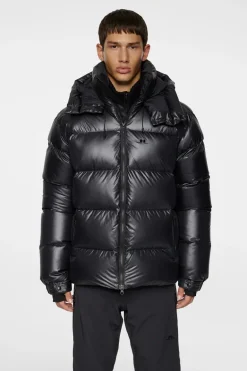 Sale Creek Down Jacket Ski|Jakker
