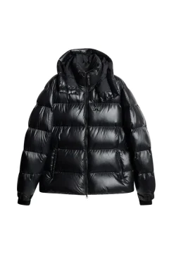Sale Creek Down Jacket Ski|Jakker