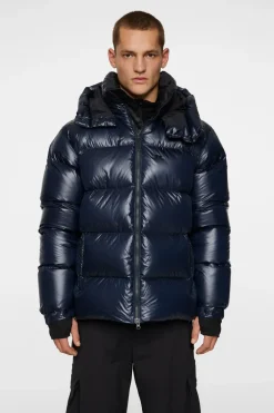 Online Creek Down Jacket Ski|Jakker