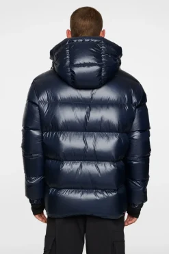 Online Creek Down Jacket Ski|Jakker