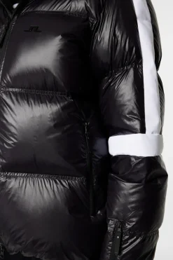 Cheap Creekside Down Jacket Jakker|Jakker