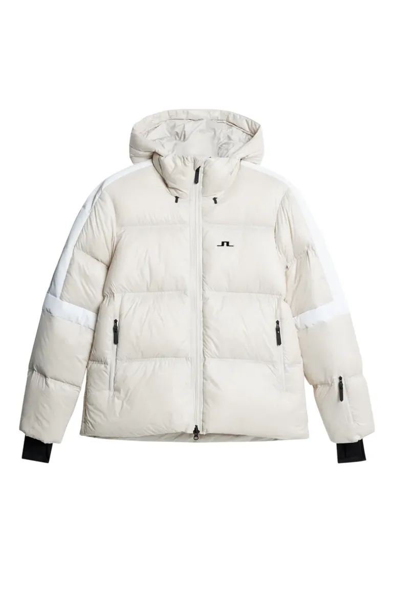 Online Creekside Down Jacket Jakker|Jakker