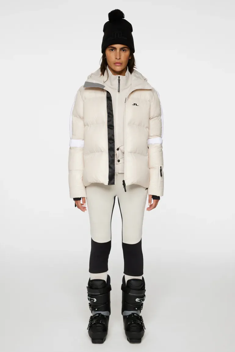 Online Creekside Down Jacket Jakker|Jakker