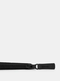 Discount Croc Wallet Wallets|Accessories