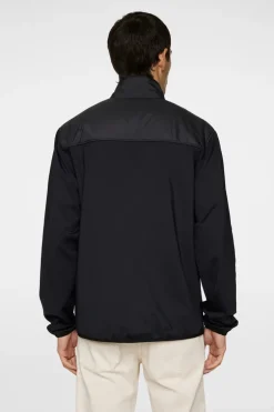 Outlet Dalin Hybrid Jacket Tops|Sweatshirts