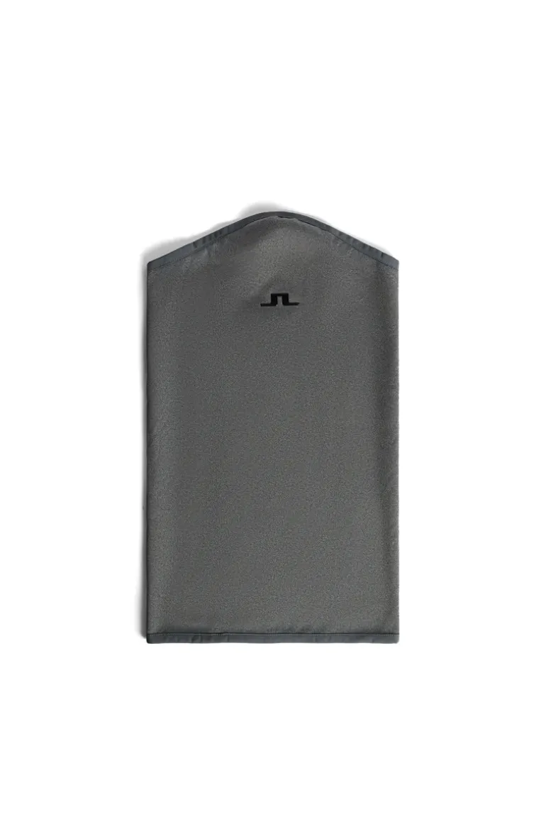 Discount Damian Neck Gaiter Ski|Tilbehør