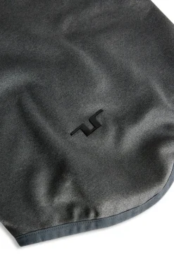 Discount Damian Neck Gaiter Ski|Tilbehør