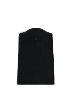 Flash Sale Damian Neck Gaiter Ski|Tilbehør