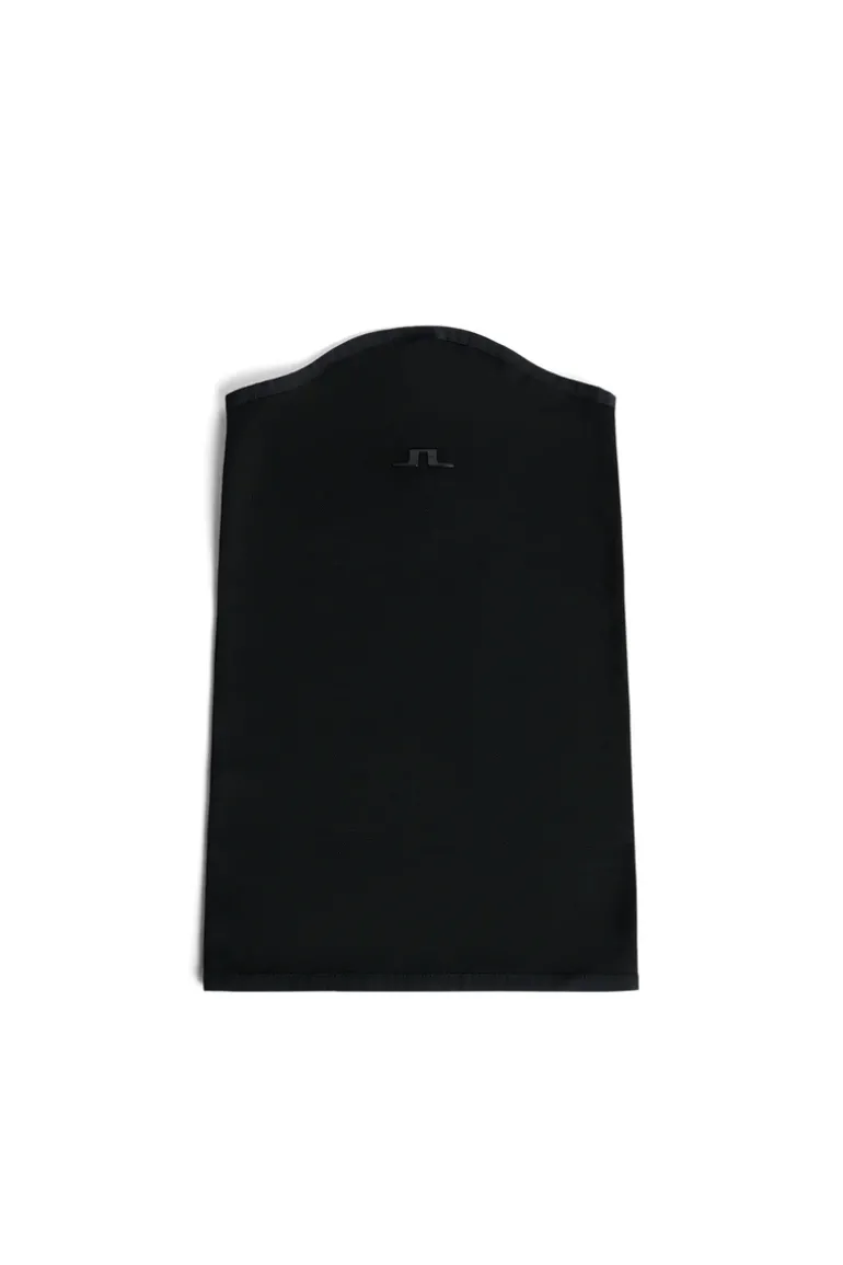 Flash Sale Damian Neck Gaiter Ski|Tilbehør