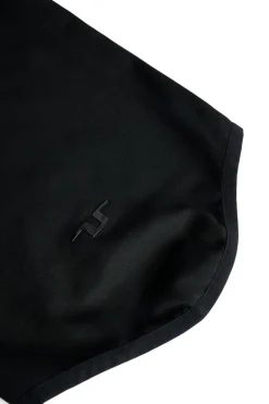Flash Sale Damian Neck Gaiter Ski|Tilbehør