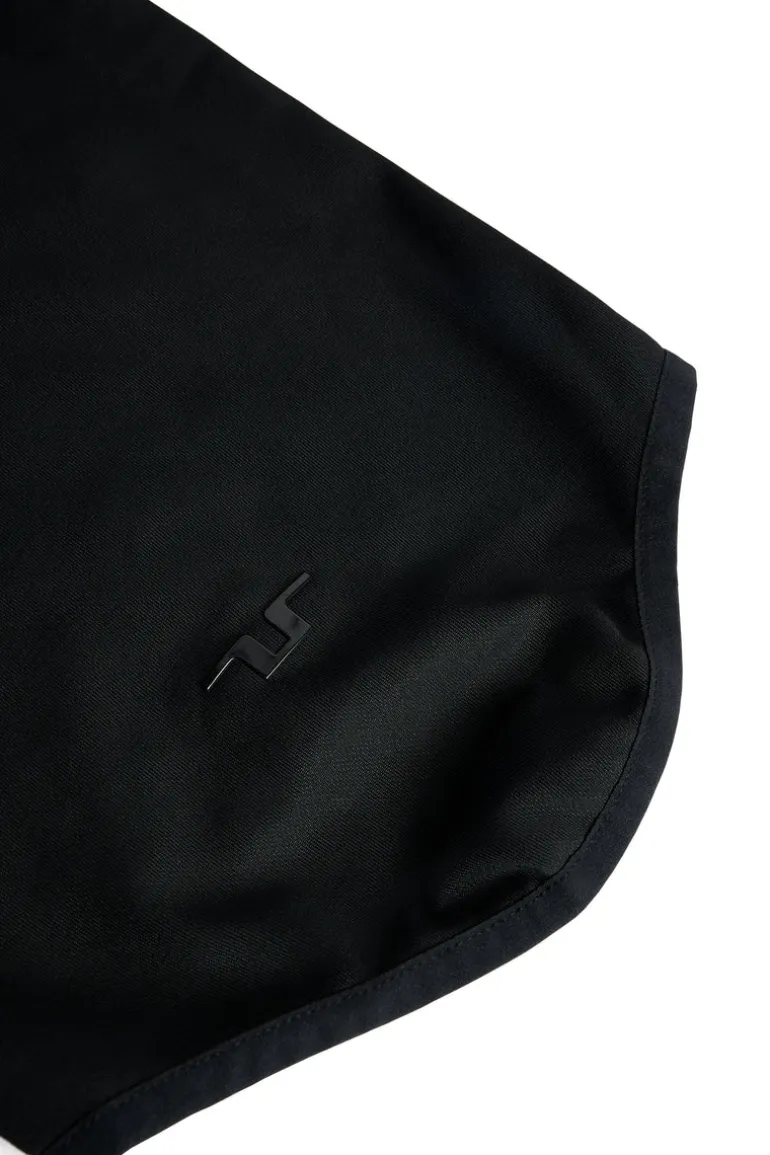 Flash Sale Damian Neck Gaiter Ski|Tilbehør