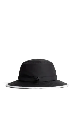 Fashion Danny Bucket Hat Golf|Golf Caps