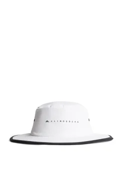 Discount Danny Bucket Hat Golf|Accessories