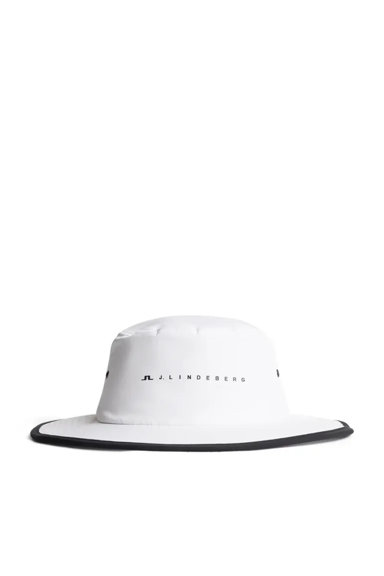 Discount Danny Bucket Hat Golf|Accessories