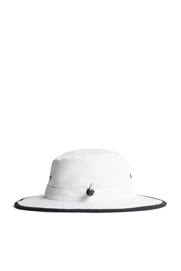 Discount Danny Bucket Hat Golf|Accessories