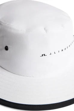 Discount Danny Bucket Hat Golf|Accessories