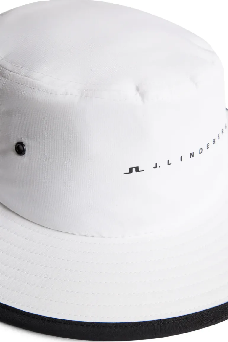 Discount Danny Bucket Hat Golf|Accessories