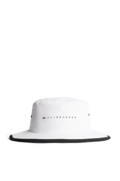 Best Sale Danny Bucket Hat Golf|Golf Caps