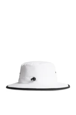Best Sale Danny Bucket Hat Golf|Golf Caps