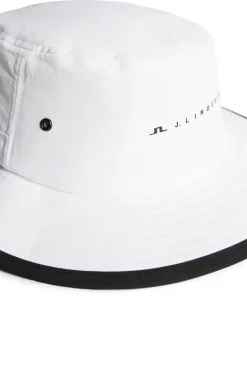 Best Sale Danny Bucket Hat Golf|Golf Caps