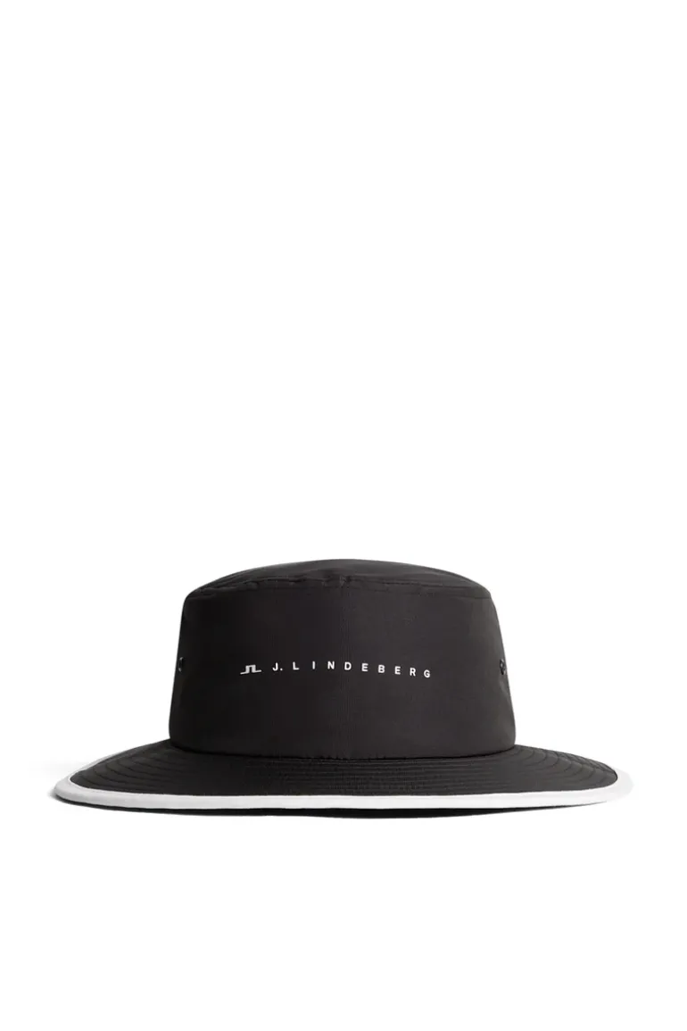 Best Danny Bucket Hat Golf|Golf Caps