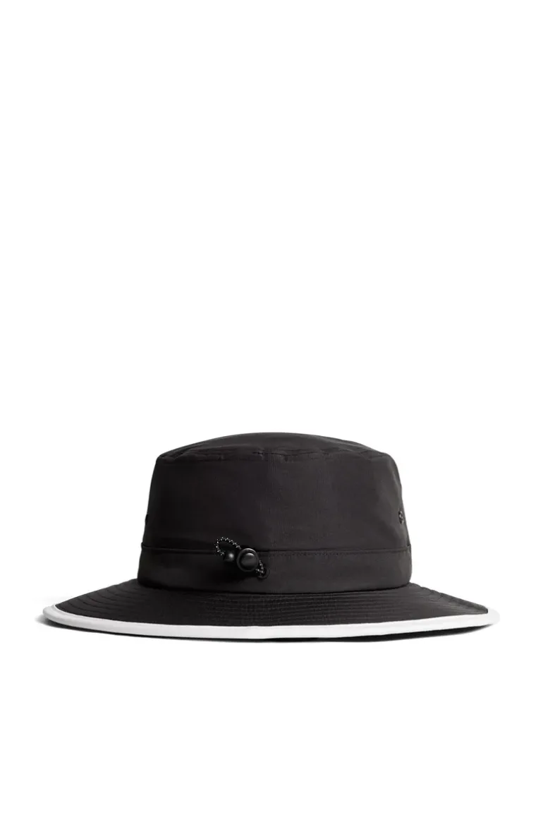 Best Danny Bucket Hat Golf|Golf Caps