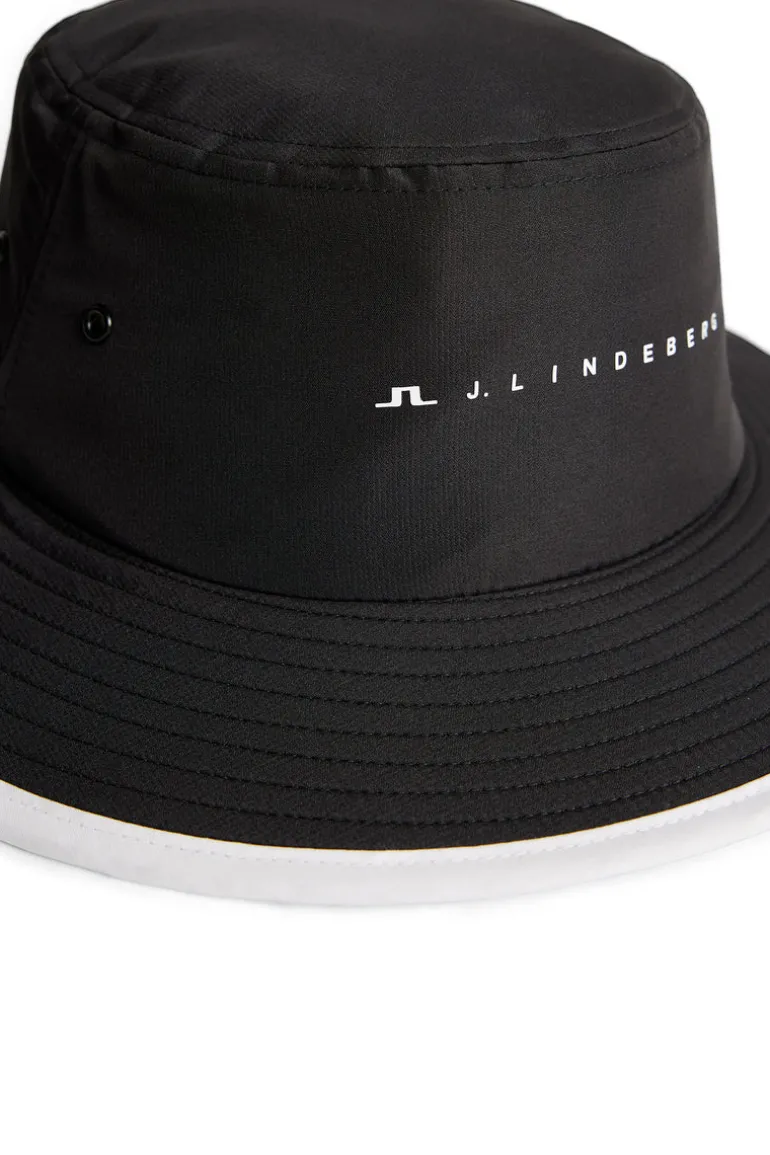 Best Danny Bucket Hat Golf|Golf Caps