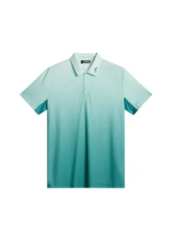 Sale Dario Polo Golf|Polo Shirts