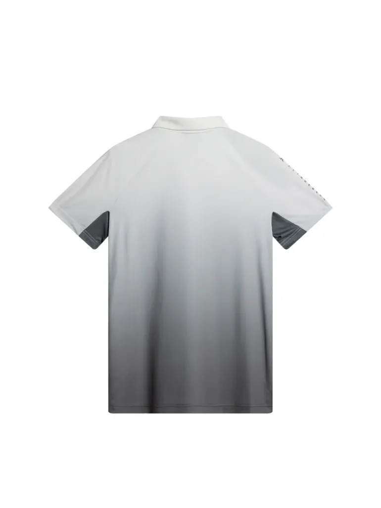 Flash Sale Dario Polo Golf|Polo Shirts