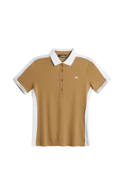 Outlet Demi Polo Golf|Tops