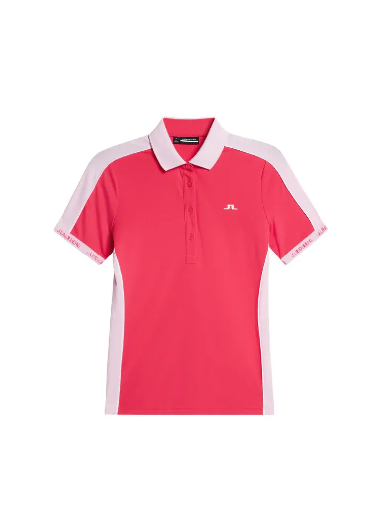 Outlet Demi Polo Golf|Tops