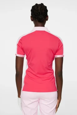 Outlet Demi Polo Golf|Tops