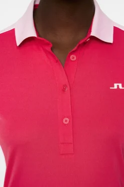 Outlet Demi Polo Golf|Tops