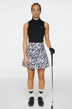 Cheap Dena Sleeveless Top Golf|Tanks