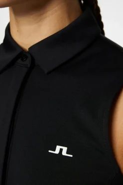 Cheap Dena Sleeveless Top Golf|Tanks