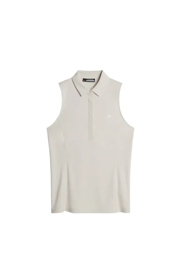Online Dena Sleeveless Top Golf|Tanks