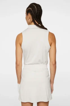Online Dena Sleeveless Top Golf|Tanks