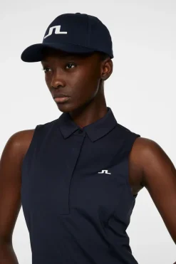 Cheap Dena Sleeveless Top Golf|Tanks