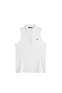 Sale Dena Sleeveless Top Golf|Tanks