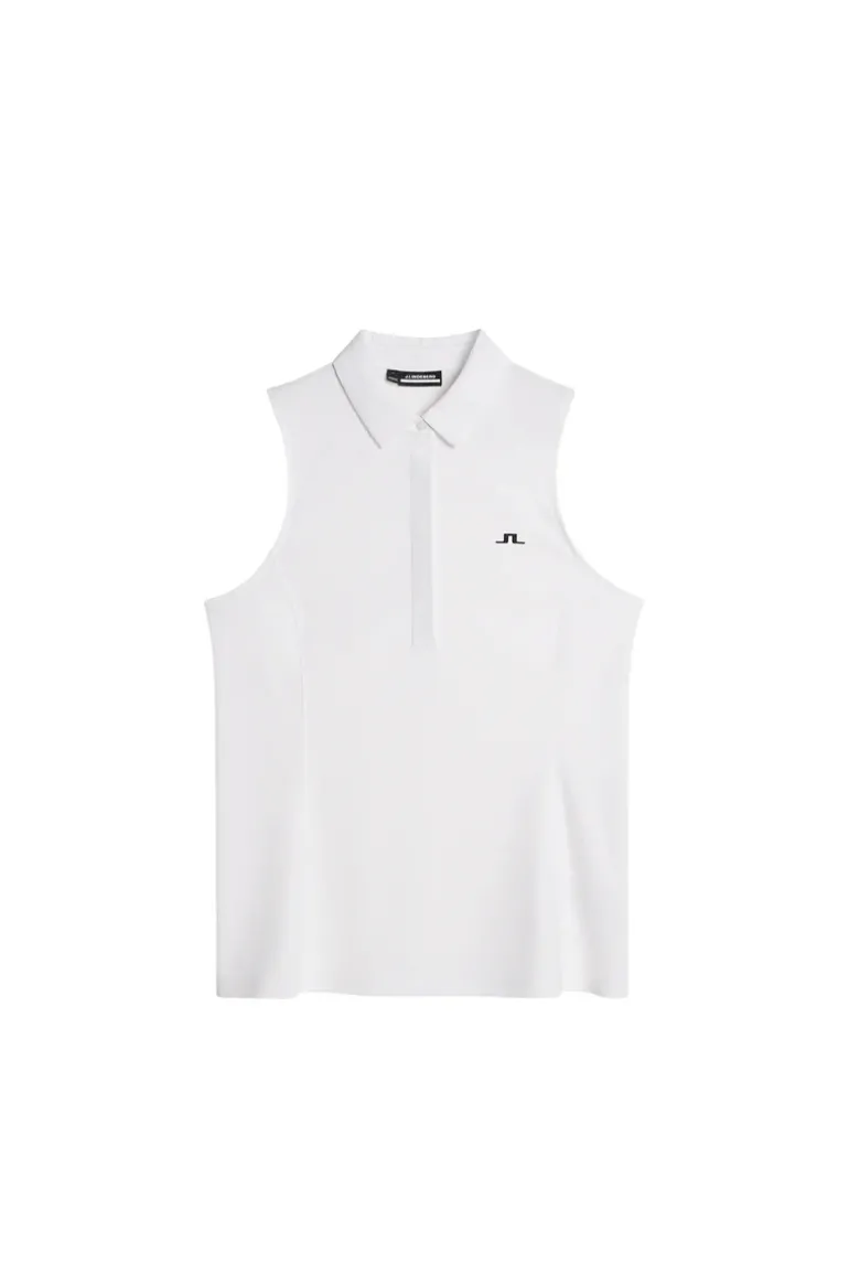 Sale Dena Sleeveless Top Golf|Tanks