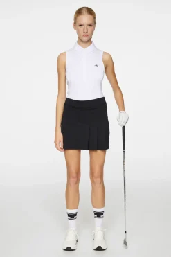 Sale Dena Sleeveless Top Golf|Tanks