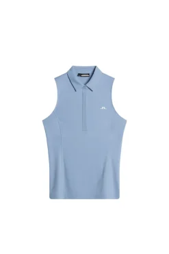 Flash Sale Dena Sleeveless Top Golf|Tanks