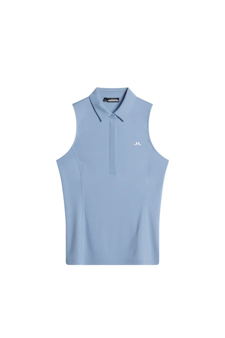 Flash Sale Dena Sleeveless Top Golf|Tanks