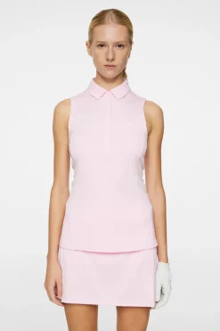 Best Sale Dena Sleeveless Top Golf|Tanks